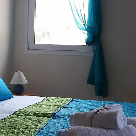 Elia * Koutsounári